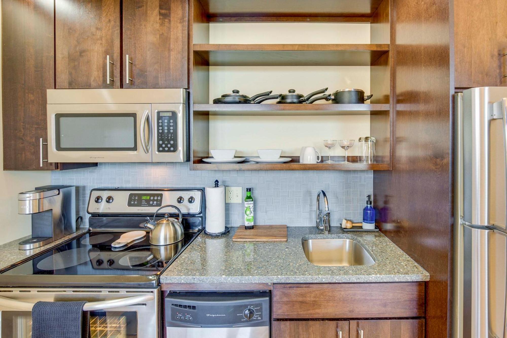 Centrally Located Near Downtown! Harrisburg